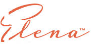 Felena